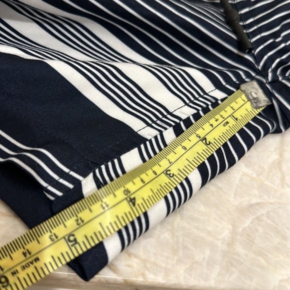 Surfside Supply Mens Volley Short with liner - Picture 7 of 7